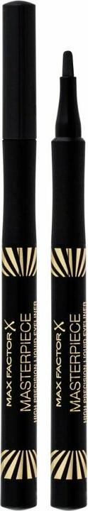 Produktbild Max Factor Masterpiece High Prec Liquid Eyel No 15 (15)
