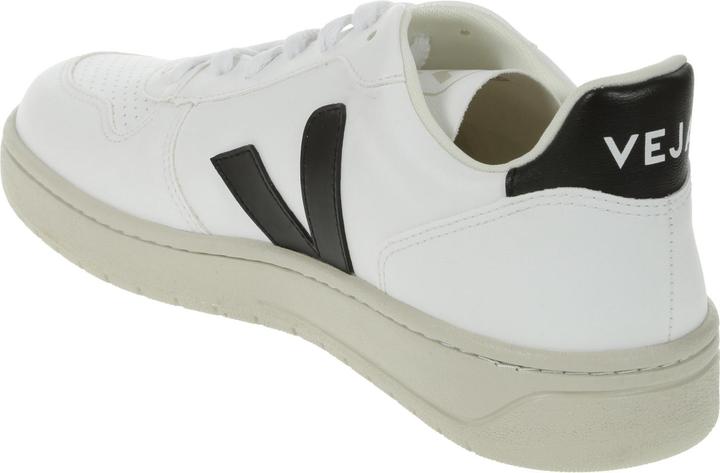 Produktbild Veja V-10 (46)
