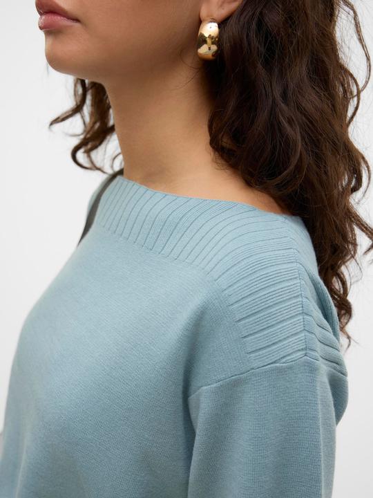Immagine prodotto Vero Moda Maglietta con pullover VMJEMMA (XS)
