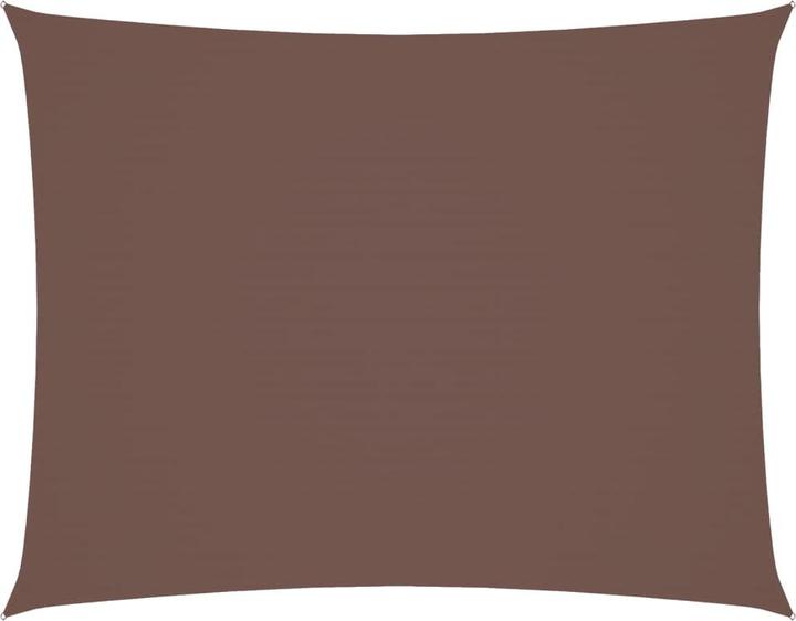 Image du produit VidaXL Voile d'ombrage (3 x 6 m)