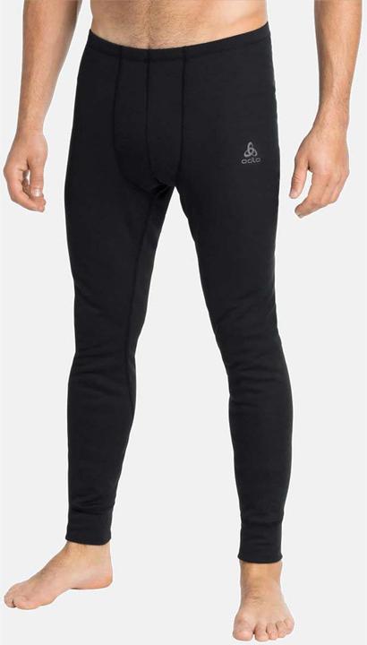Actual product image Odlo Active Warm (L)