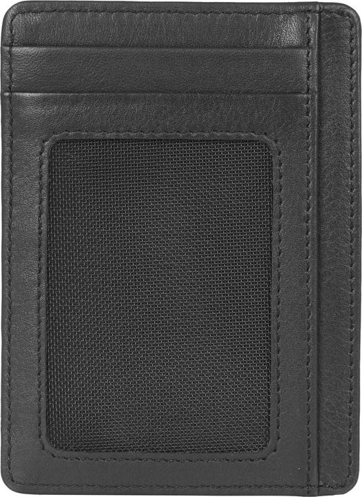 Actual product image Joop! Mancano Itys Cardholder sv5