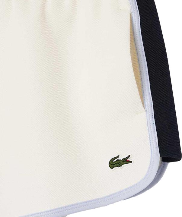 Image du produit Lacoste - Short - Femme (40)