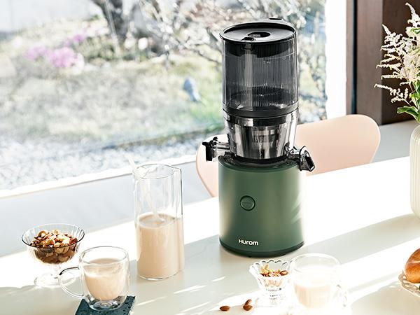 Immagine prodotto Hurom Slow Juicer H320N