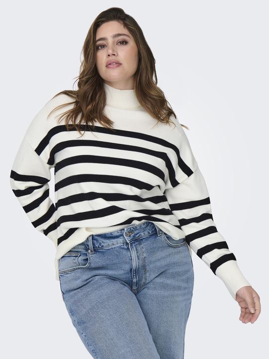Immagine prodotto Only CARBARI Strickpullover Strickpullover (L)