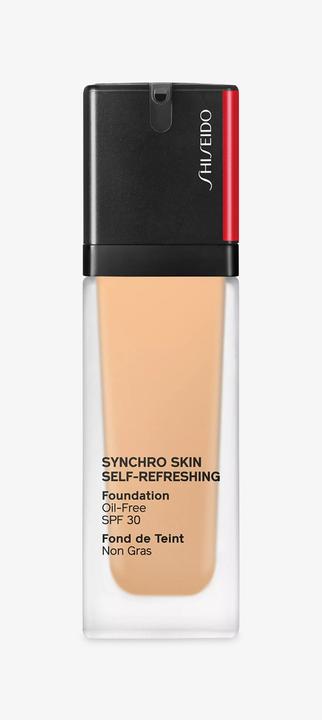 Immagine prodotto Shiseido Synchro Skin Self-Refreshing (310 Seta)