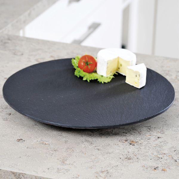 Produktbild Kesper Buffetplatte