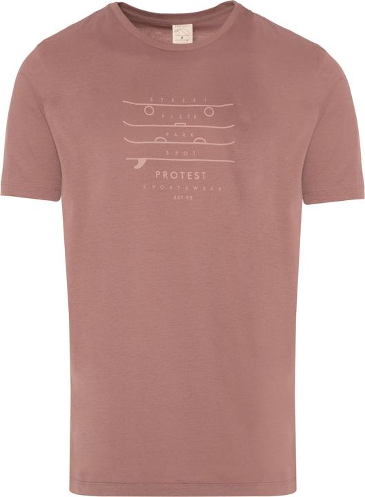 MGA Herren-T-Shirt Harwell T-Shirt (XXL)