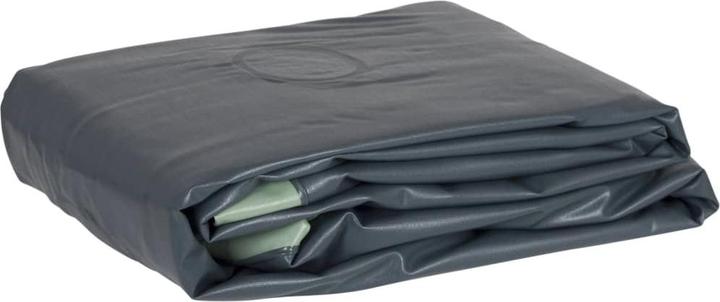 Produktbild Bo-Camp Velours Air-xl 2 Luchtbed - 2-persoons - 200x140x23 cm (140 x 200 cm)