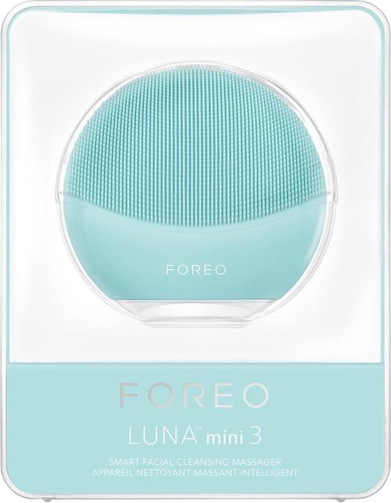 Produktbild Foreo Luna Mini 3