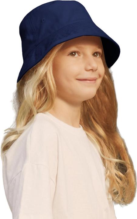 Immagine prodotto Beechfield Cappello floscio (M, L)