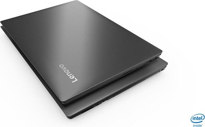 Produktbild Lenovo V V130 Grau 39,6 cm (15,6 Zoll) 1920 x 1080 Pixel Intel® Core™ i5 der 8. Generation 8 GB DDR4 (15.60", Intel Core i5-8250U, 8 GB, 256 GB)