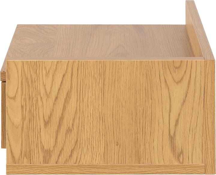 Actual product image Lomoco Ashlan (40 x 16.5 cm)