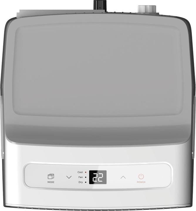 Produktbild Comfee MPPHA-09CRN7 (31 m², 8871.57 BTU/h)