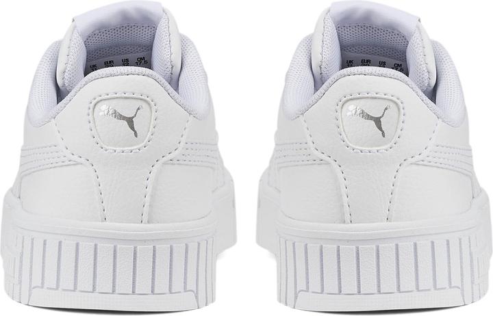 Actual product image Puma Carina 2.0 PS (32)