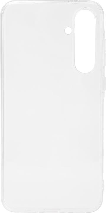Essentials 3052185 (Samsung Galaxy A25)