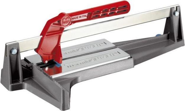 Produktbild Monolith MONTOLIT 6050010 Fliesenschneider Mini Art.26/A2