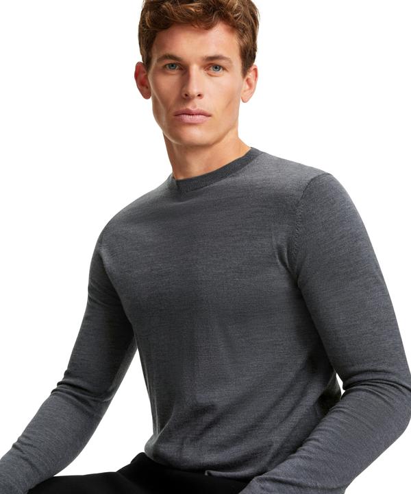 Immagine prodotto Falke 48577 (L)