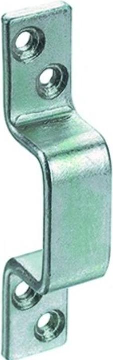 Produktbild Torbel Riegel-Schliesskloben (Kloben, 1 Stk.)