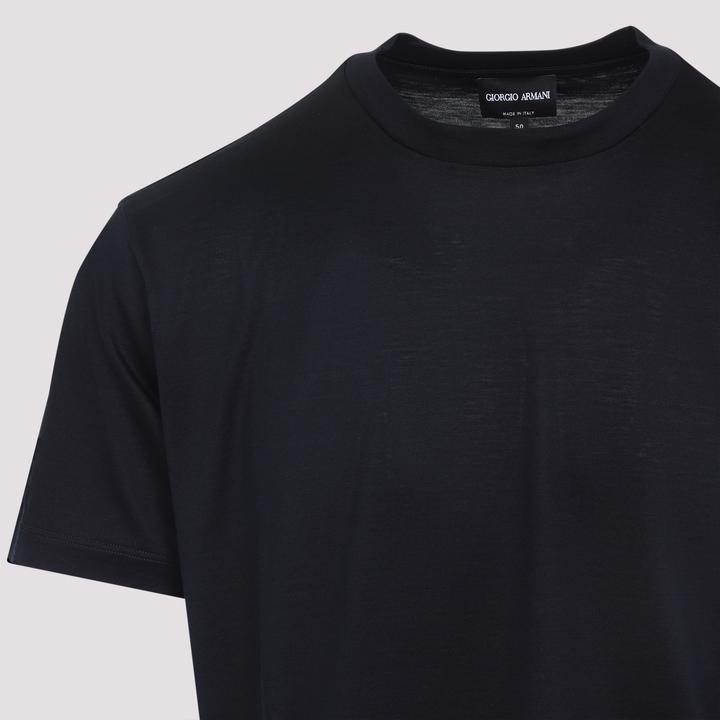 Immagine prodotto Giorgio Armani 3KSM77.SJZHZ (50)