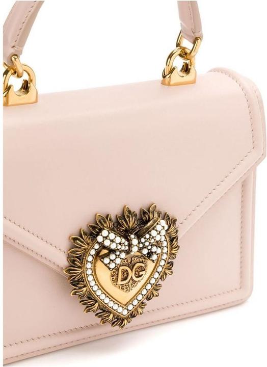Immagine prodotto Dolce & Gabbana 2075648