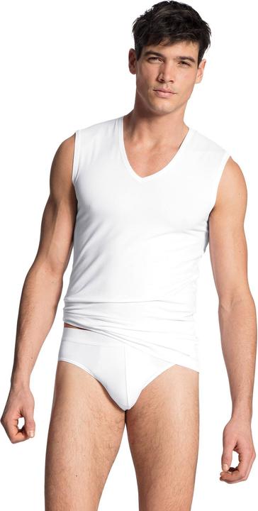 Image du produit Calida Cotton Code (XL)