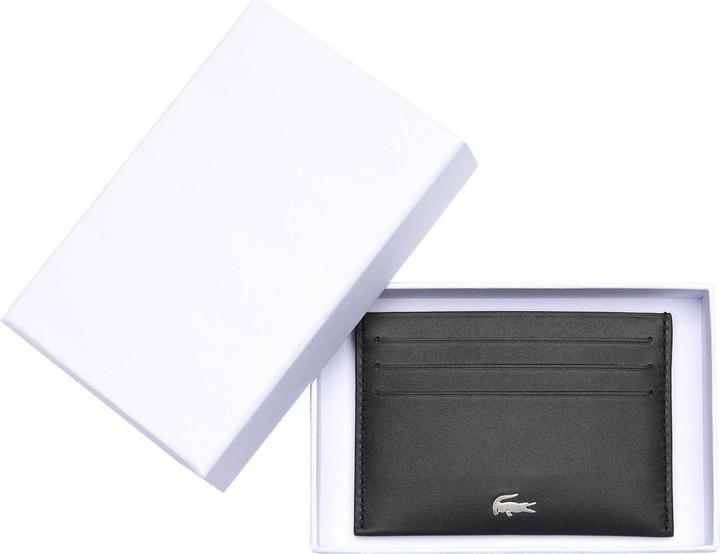 Actual product image Lacoste Holder