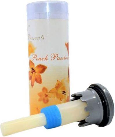 Crystal Island Diamond Gray Lasting Scent