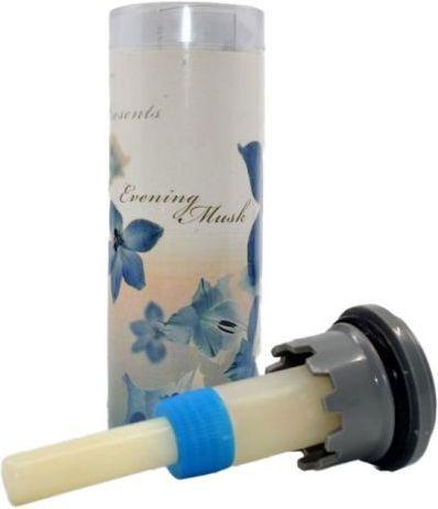 Crystal Island Universal Lasting Scent