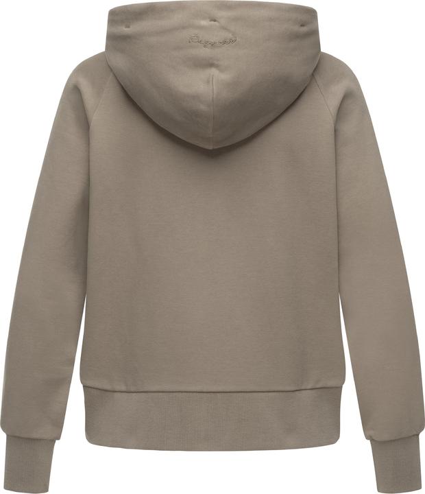 Immagine prodotto Ragwear Taila (XL)