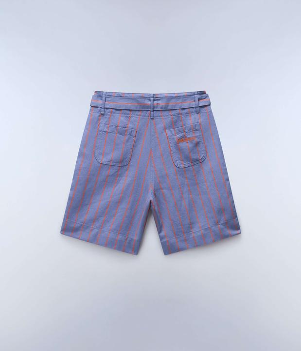 Actual product image Napapijri Nice (XS)