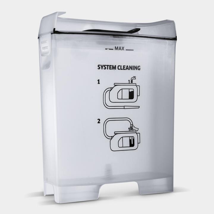 Productafbeelding Kärcher SE 3 Compact Home Floor