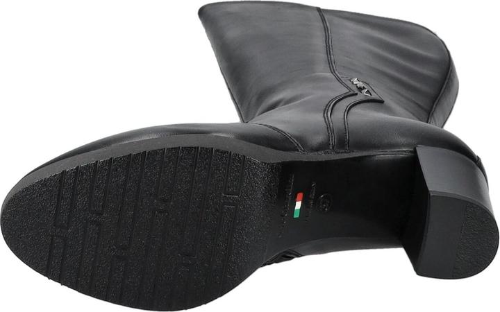 Image du produit Nero Giardini Stiefel (40)