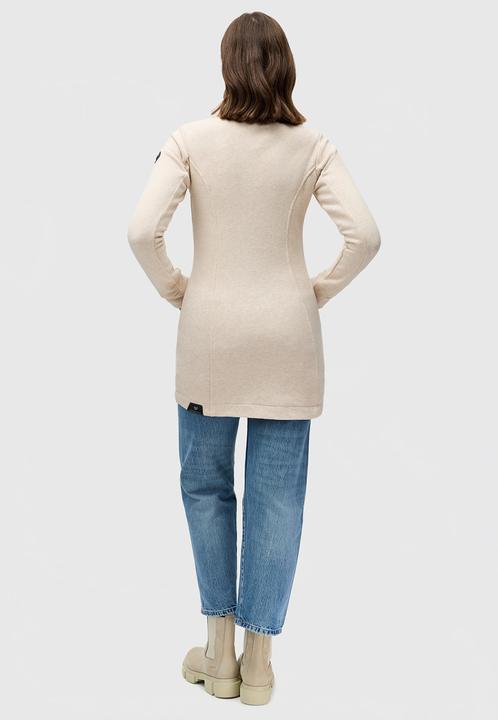 Actual product image Ragwear Letrice (M)