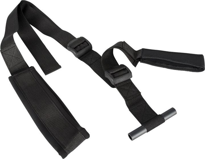Image du produit Pipedream Fantasy Door Swing