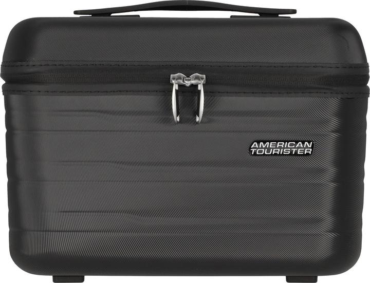 American Tourister Flashline Beautycase 36 cm