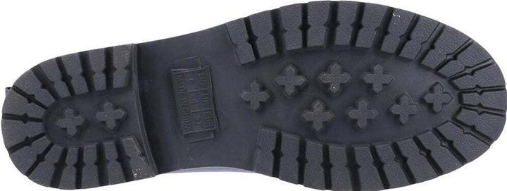 Image du produit Cotswolds Bottes en caoutchouc Blenheim (43)
