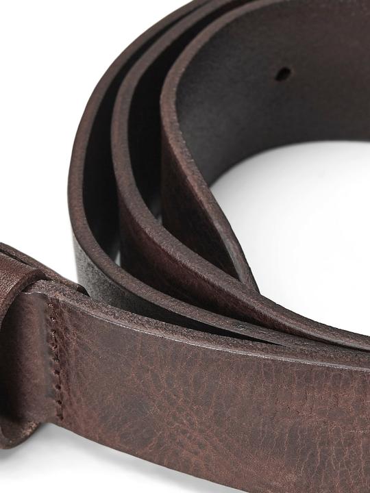 Image du produit Jack & Jones Ceinture en cuir (90)
