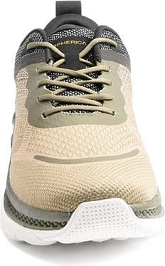 Immagine prodotto Geox 3009943 (42)