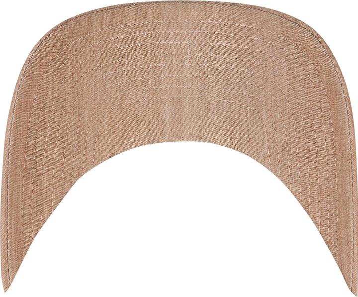 Actual product image Flexfit 110 Melange Mix Cap - 21813 (One size)