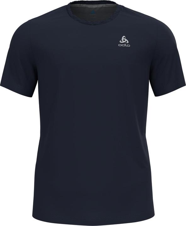 Actual product image Odlo F-Dry (M)