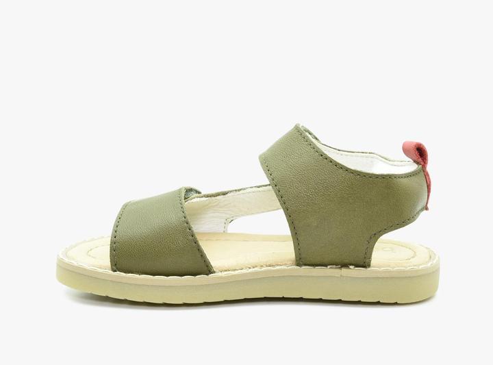 Actual product image Benjie 3114358 (32)