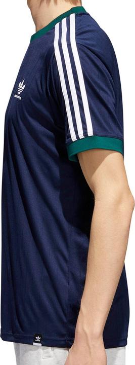 Actual product image adidas Clima Club Jers (M)