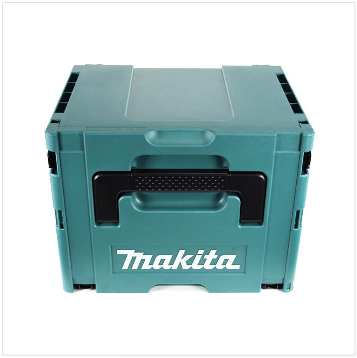 Actual product image Makita DRT50ZJ