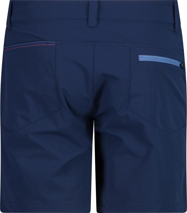 Actual product image CMP Campagnolo Short (L)