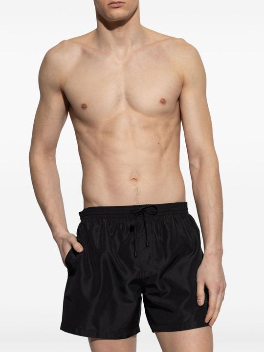 Image du produit Balmain Sea Clothing Black (L)