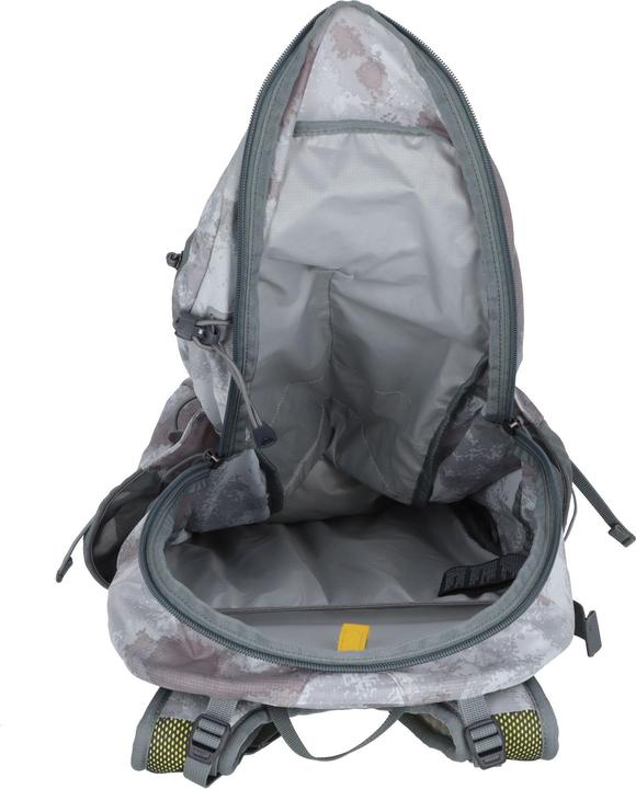 Immagine prodotto Jack Wolfskin Athmos Shape 28 (28 l)