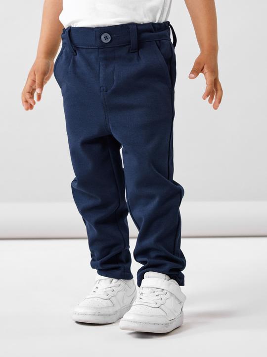 Actual product image Name it Comfortable trousers (92)