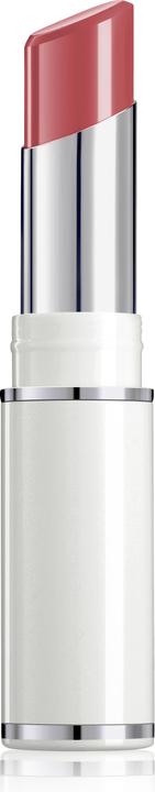 Actual product image Lancôme Shine Lover (212 Twisted Beige)