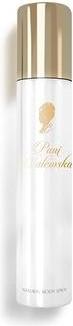 Actual product image Pani Walewska Mrs Walewska - White Deo Spary 90 Ml - 90ML (Spray, 90 ml)